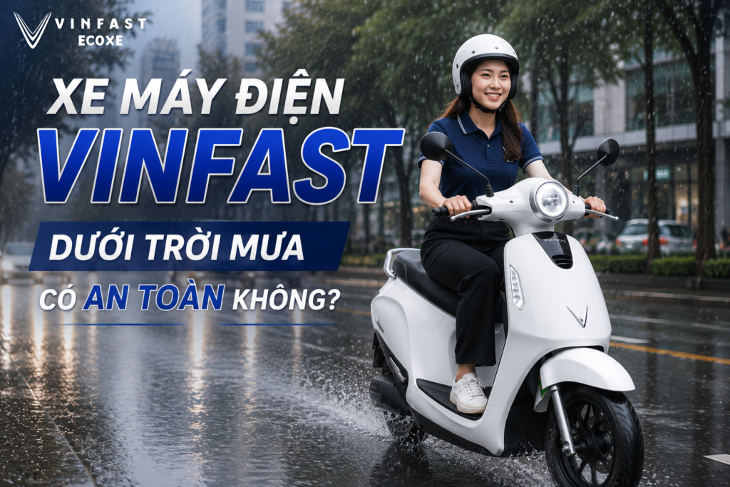 Hướng dẫn đọc và ký hợp đồng thuê xe máy: Điều khoản giữ cọc