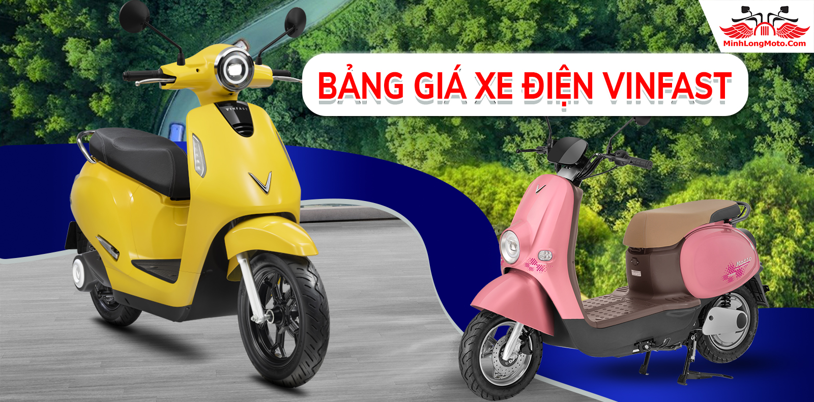 Đánh Giá Thực Tế Thuê Xe Máy ChoThueXeMay.vn TP.HCM