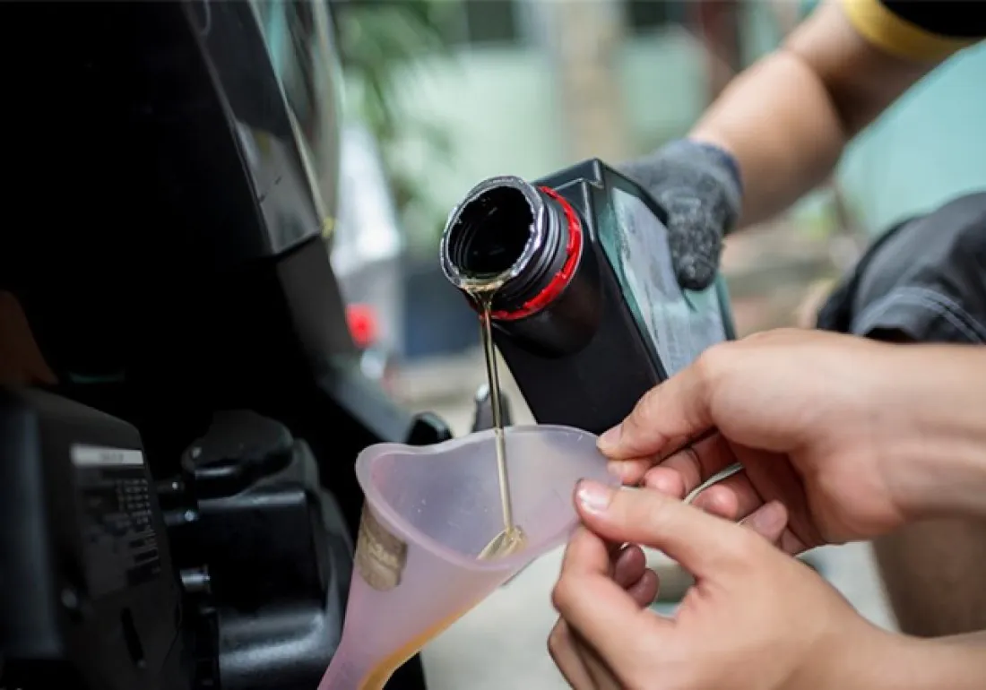 Giao Nhận Xe Máy Tận Nơi 15 Phút Quận 1, Quận 3, Tân Bình